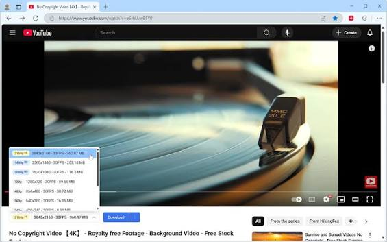 tubly downloader
