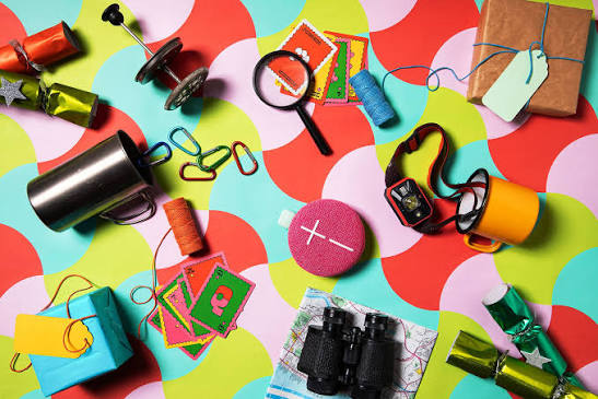 theverge gifts