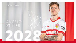 angelo stiller
