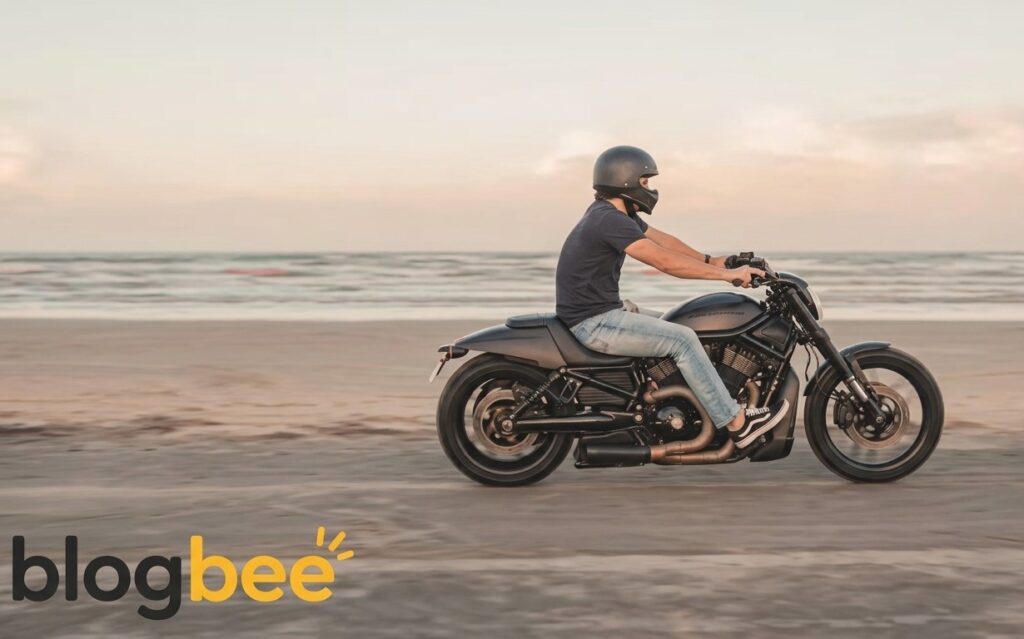 motoassure bbb 