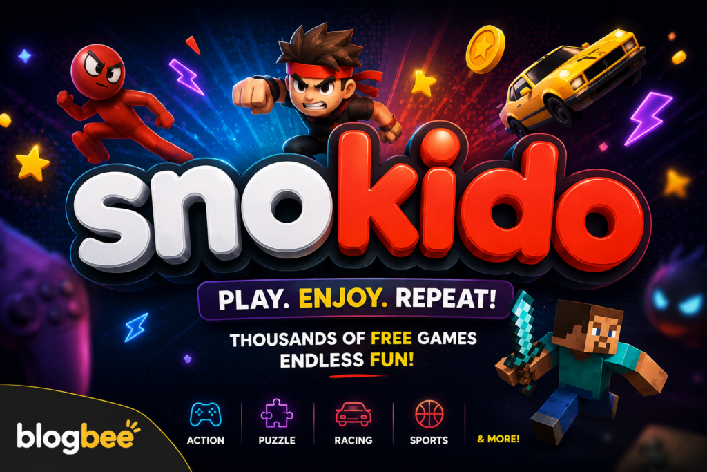 snokido
