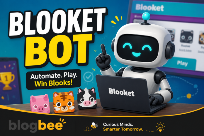 blooket bot