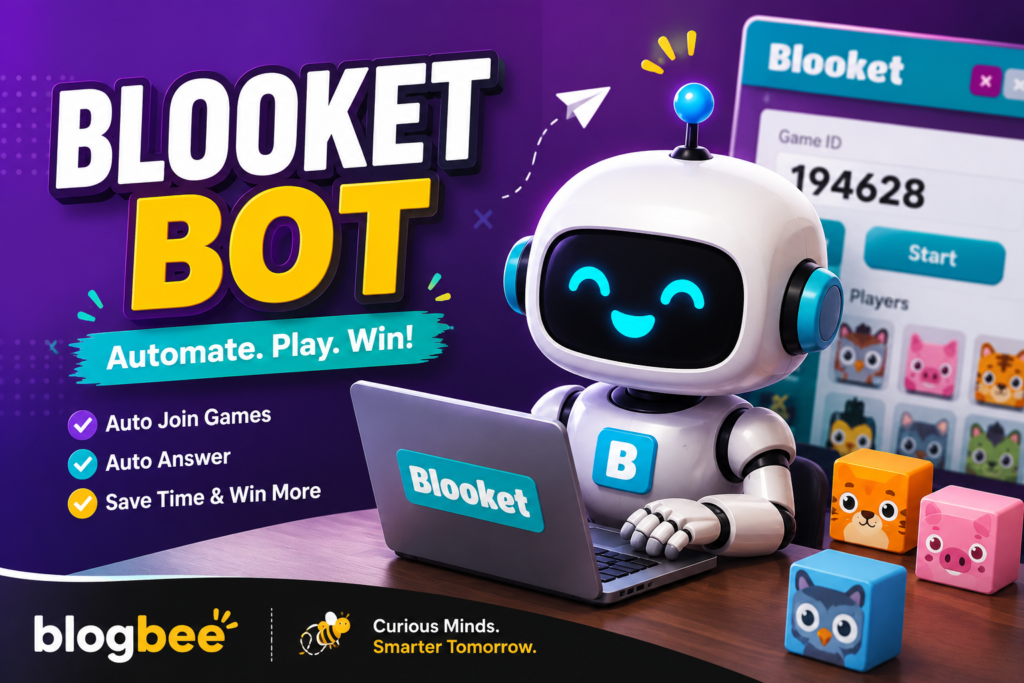 blooket bot