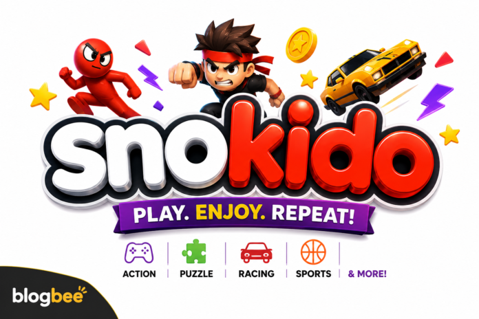 snokido